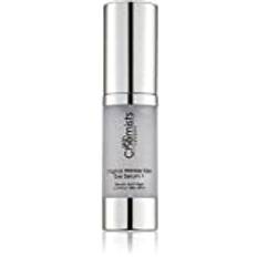 skinChemists Original rynkdödare ögonserum, 15 ml