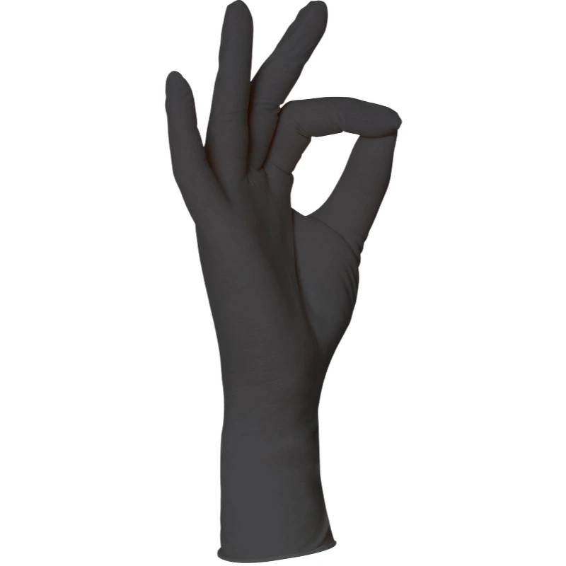 HH Simonsen Nitril Gloves XS - 100 pcs