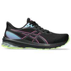 Asics GT-1000 12 Goretex Löparskor