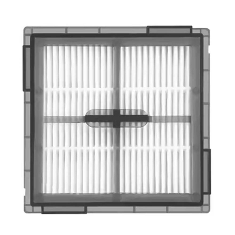 HEPA filter til Roborock Q10 VF / VF+