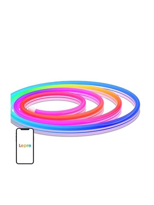 Lepro N1-5 RGB Smart LED Strip 5 m