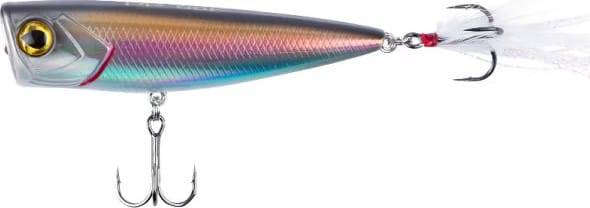 ShimanoShimano Yasei Pure Pop F