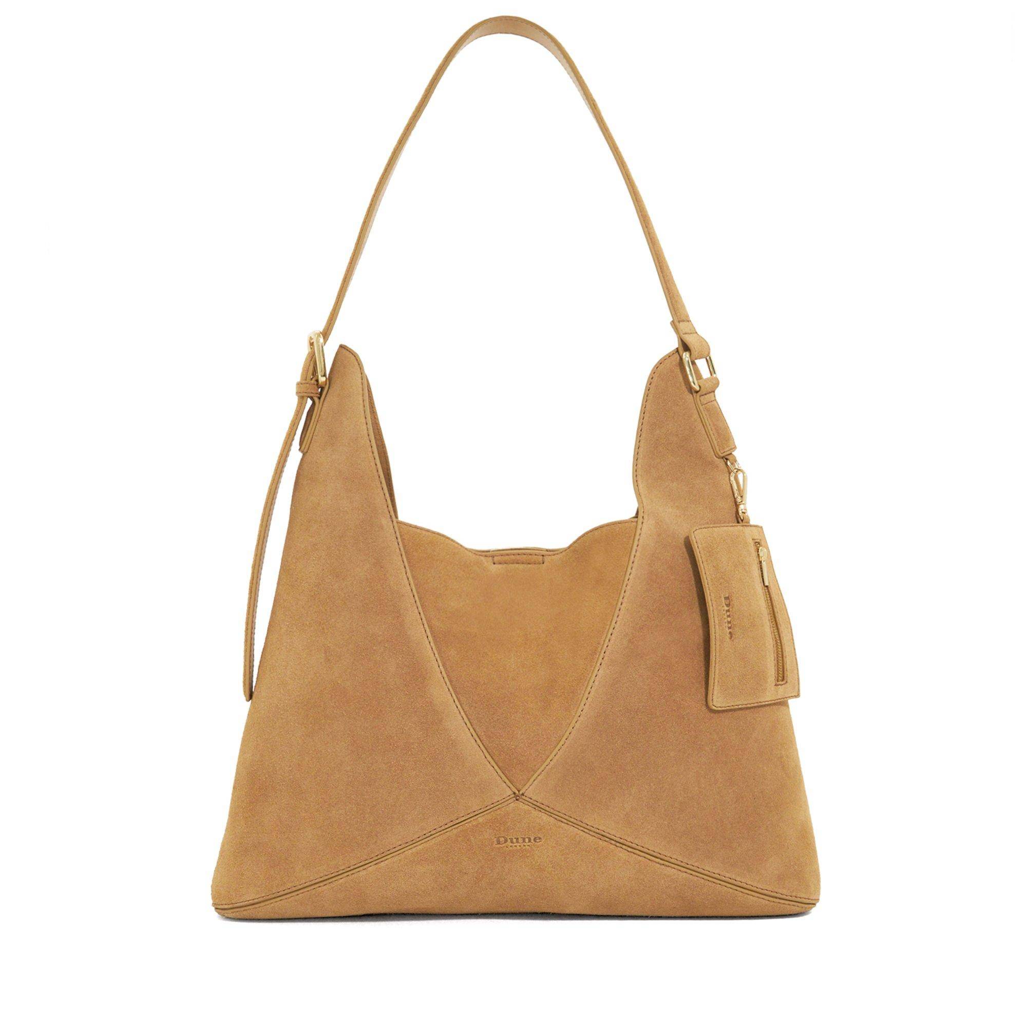 Dune London Women's Dearest Tote Bag