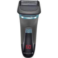 Remington Ultimate Series F8 Foil Shaver 1 pcs