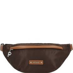 Sonja Gürteltasche 26 cm