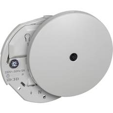 IHC Wireless lampeudtag Ø80 5A LG
