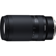 Tamron 70-300mm F/4.5-6.3 Di III RXD Nikon Z (Full Frame & APS-C)