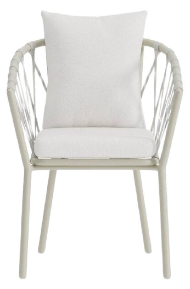 MATSTOL VENTURE HOME LINOS VIT