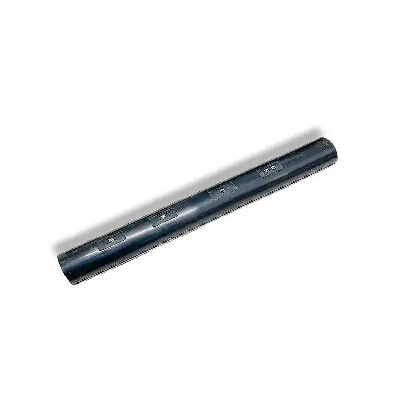 Batteri – Ninebot ES1/ES2/ES3/ES4