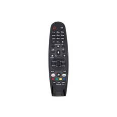 Fjernbetjening til LG AN-MR650A (EU), AKB75075301