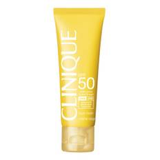 Clinique Sun SPF50 Face Cream 50 ml