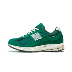 New Balance 2002R Nightwatch Green 41.5