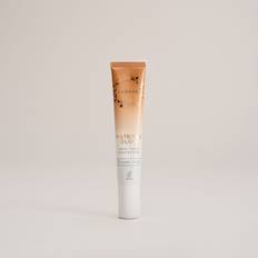 Natural Glow Skin Tone Perfector - 2 Perfect Tan