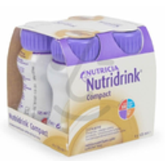 Nutridrink Compact Mokka 125ML