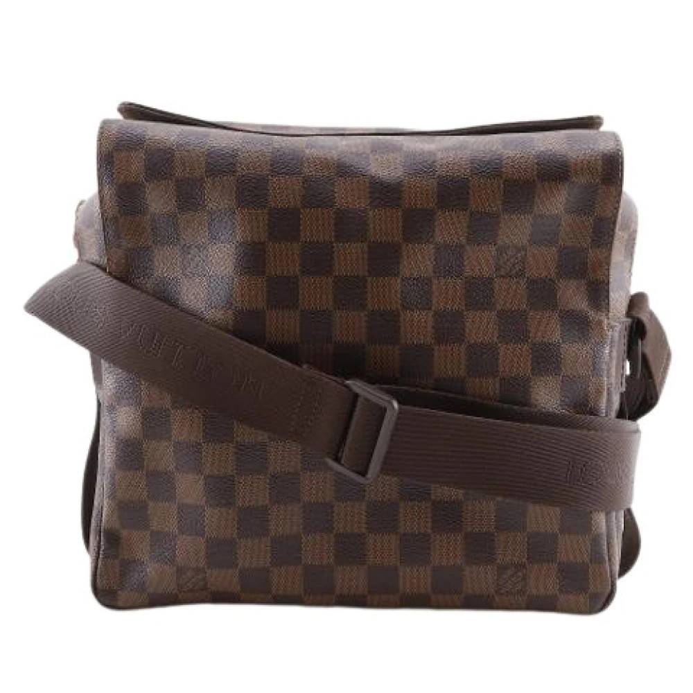 Louis Vuitton Vintage - Pre-owned Cross Body Bag Vintage - unisex - ONE Size -