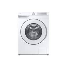 Samsung WW11DG6B25HHU Serie 6000 Vaskemaskine - Levering fra i morgen