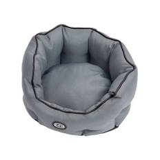 BUSTER Cocoonseng 65cm