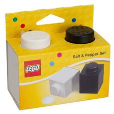 LEGO - 850705 Salt & Peber Set