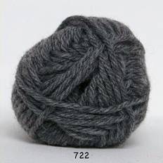 Ragg - Grå - 722