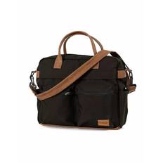 Emmaljunga Skötväska Travel Outdoor Brown