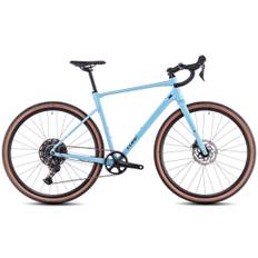 Cube Nuroad Pro - Gravel Bike 2025 |...