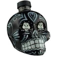 KAH Anejo Tequila 40%