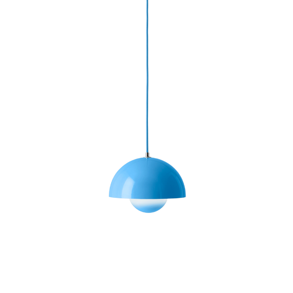 Flowerpot VP1 | Pendel | Online Lagersalg.