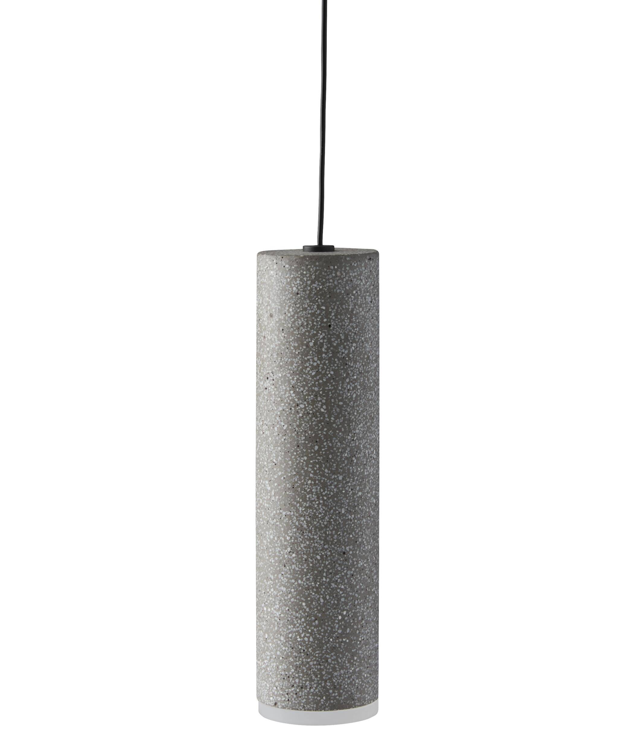 Lundor