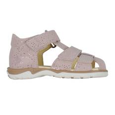Bundgaard Sandaler - Sofus - Twinkle - Bundgaard - 22 - Sandal
