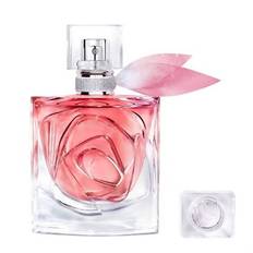 Lancôme La Vie Est Belle Rose Extraordinaire - Eau de parfum - Refill - 10 ml