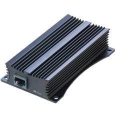 48 to 24V Gigabit PoE