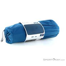 Sea to Summit Comfort Deluxe Self l. D 201x132cm Sleeping Mat