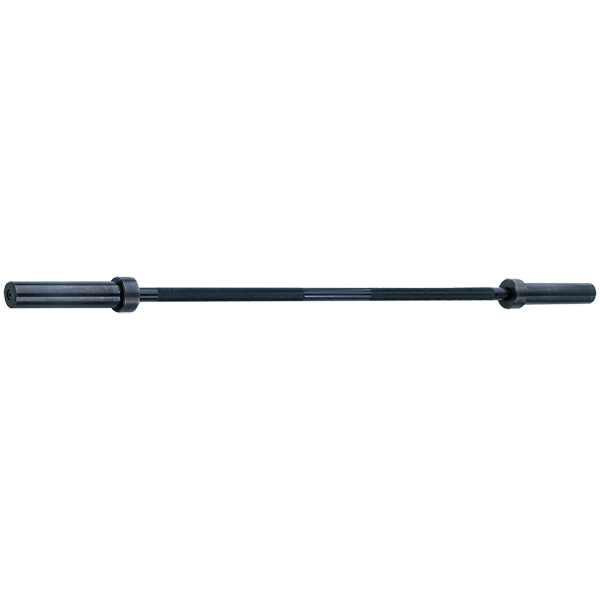 EVO Power - Int stång 130 cm (Lås: Nej, ej lås)
