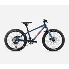Orbea MX 20 Team Disc