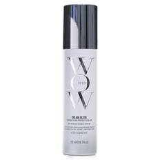 Color Wow | Dream Filter 200ml