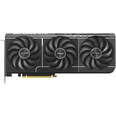 ASUS GeForce RTX 5070 12GB PRIME grafikkort