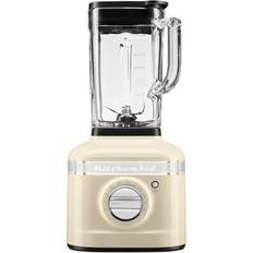 BLENDER K400 - ARTISAN
