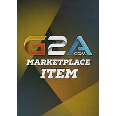 Street Arena Steam Key GLOBAL