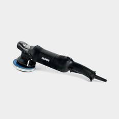 Oscillerande polermaskin RUPES BigFoot LHR15ES/STD, 500 W, Ø125 mm (2000 - 5000 rpm)