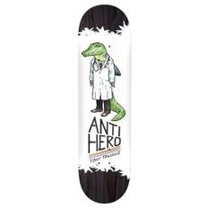 Anti Hero Tony Trujillo Skateboard