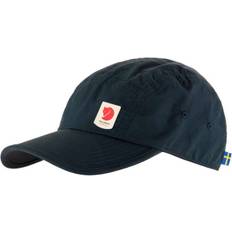 High Coast Wind - Cap