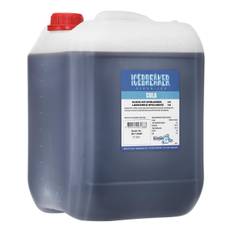 Cola koncentrat - Icebreaker 10 liter 12 stk.