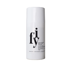 Super Smooth Gel-to-Milk Cleanser