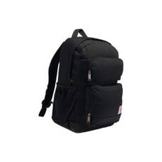 Carhartt 27L Rygsæk B0000532