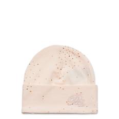 SOFIE SCHNOOR BABY AND KIDS Hat |Pink |62