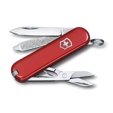 Victorinox Classic SD Swiss Army Knife™