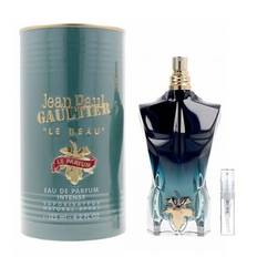 Jean Paul Gaultier Le Beau Le Parfum - Eau de Parfum Intense - Doftprov - 5 ml