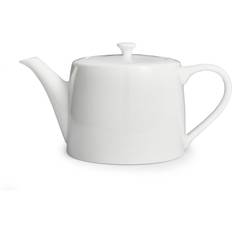 Hotel Collection Teapot