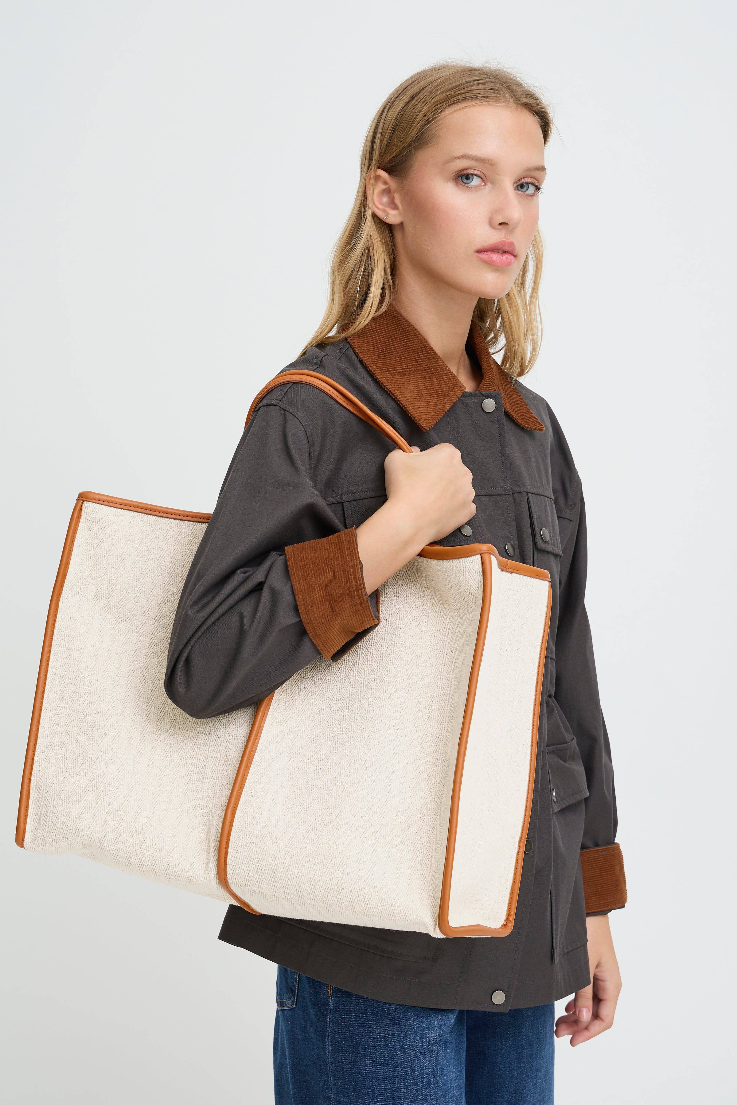ICHI accessoriesIAALICE Taske