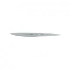 Chroma Type 301 Universalkniv 12 cm